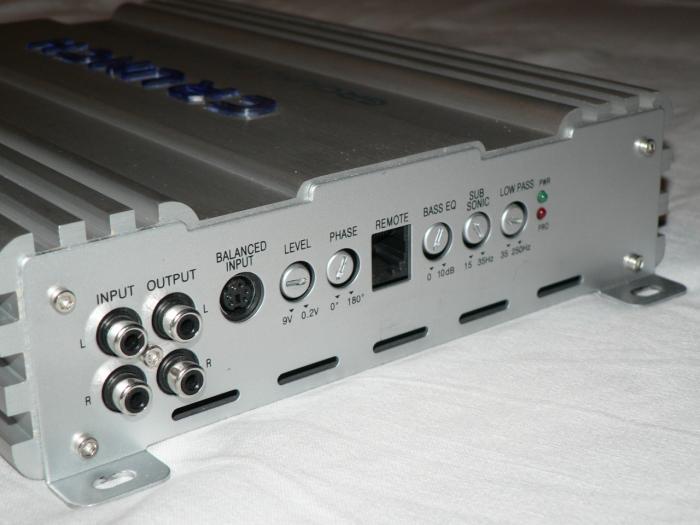 foto k příspěvku  od CruzSlate