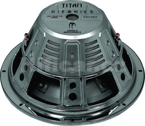 foto k příspěvku  od CruzSlate