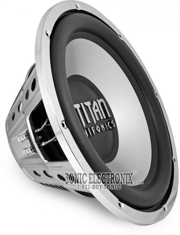 foto k příspěvku  od CruzSlate