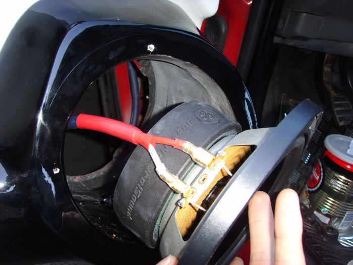 foto k příspěvku  od D-door