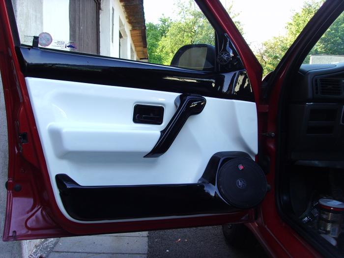 foto k příspěvku  od D-door