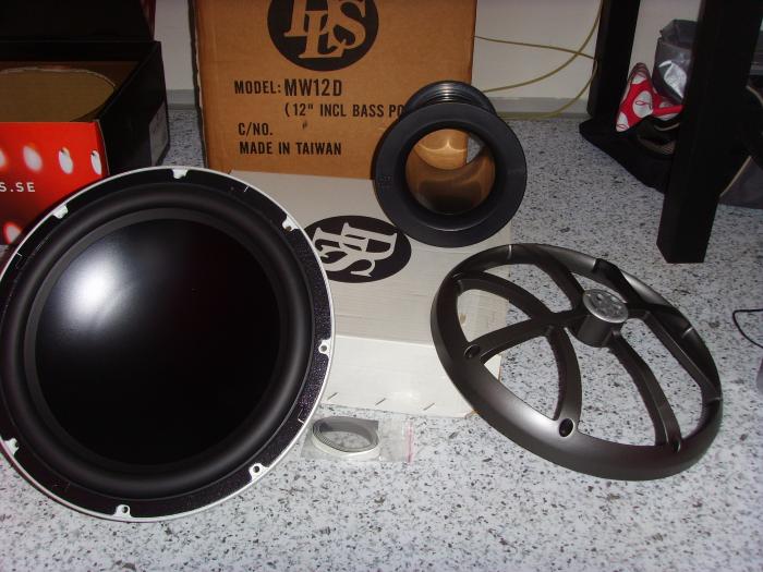 foto k příspěvku  od D-door