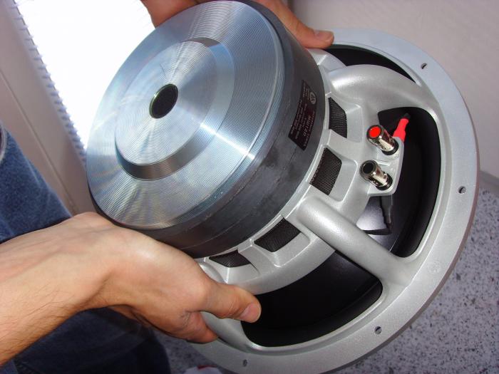 foto k příspěvku  od D-door