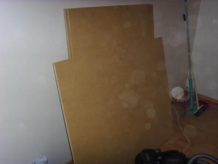 foto k příspěvku  od D-door