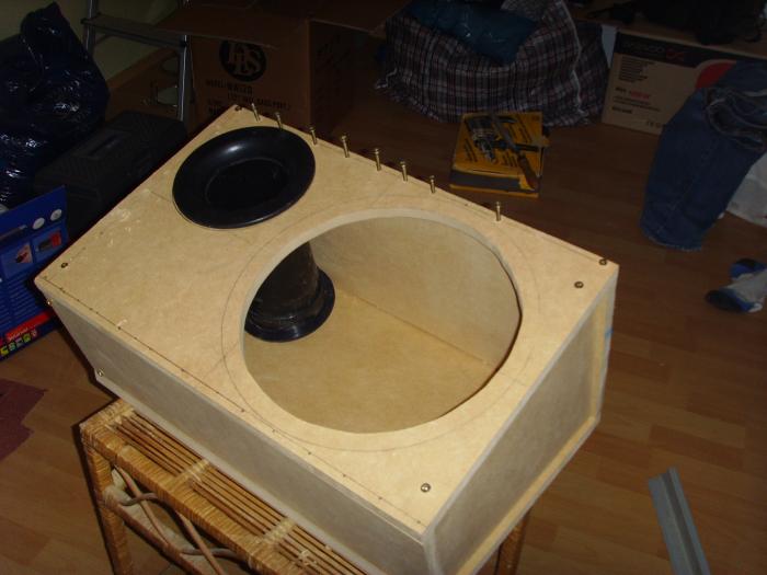 foto k příspěvku  od D-door