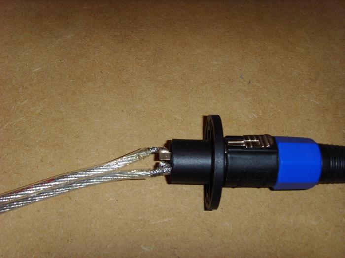 foto k příspěvku  od D-door