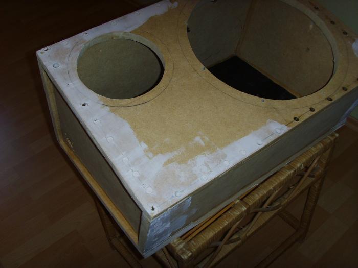 foto k příspěvku  od D-door