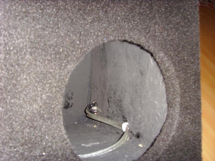 foto k příspěvku  od D-door