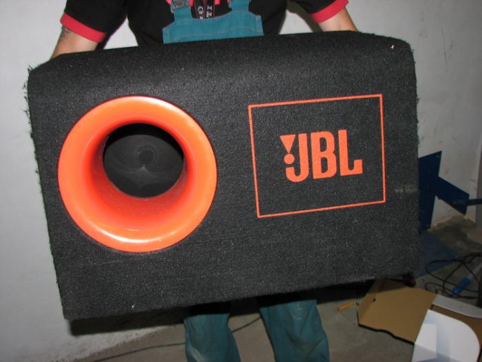 foto k příspěvku  od felda166