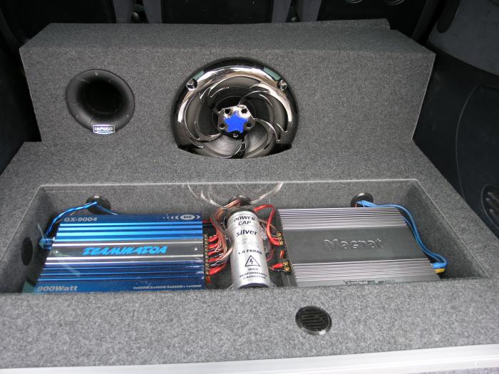 foto k příspěvku  od Jirka