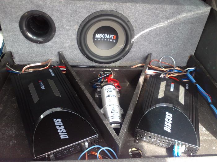 foto k příspěvku  od Jirka