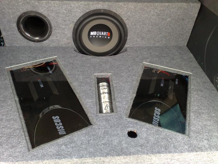 foto k příspěvku  od Jirka