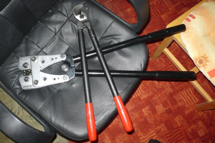 foto k příspěvku  od Raimmii