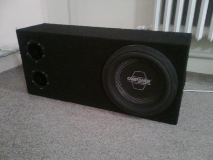 foto k příspěvku  od madmaik