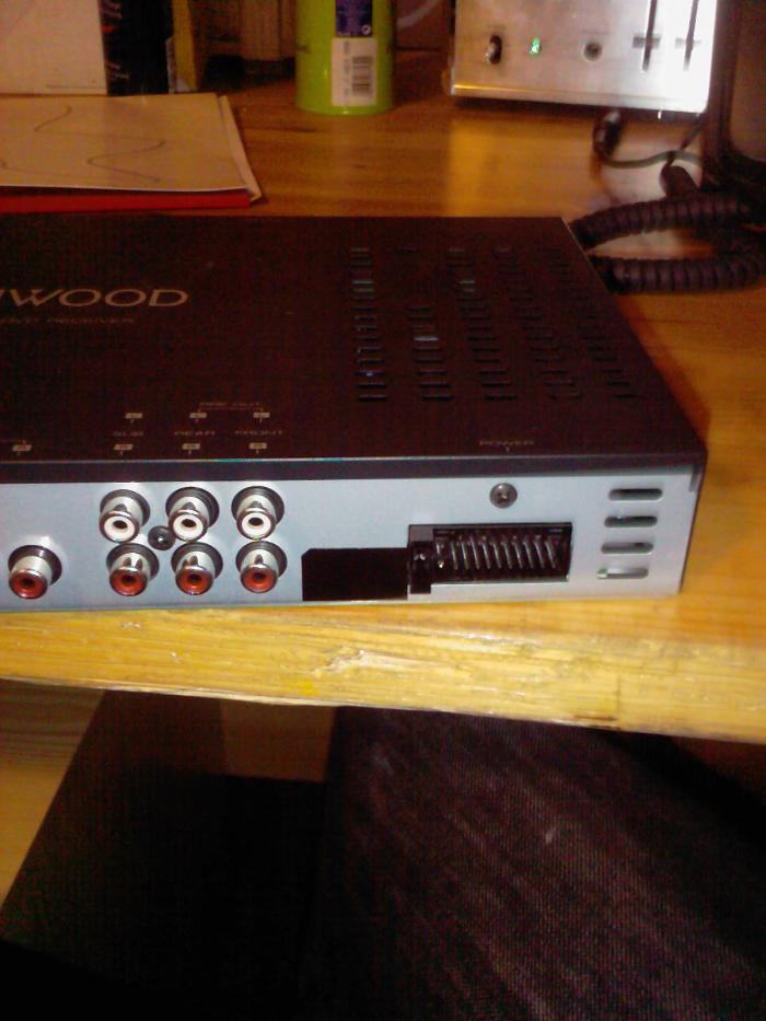 foto k příspěvku  od Skylinee