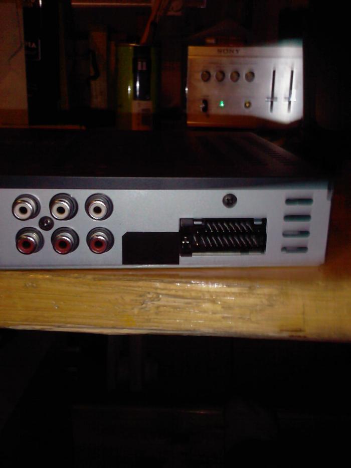 foto k příspěvku  od Skylinee