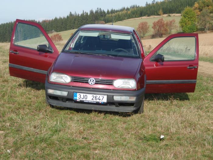 foto k příspěvku  od petrb