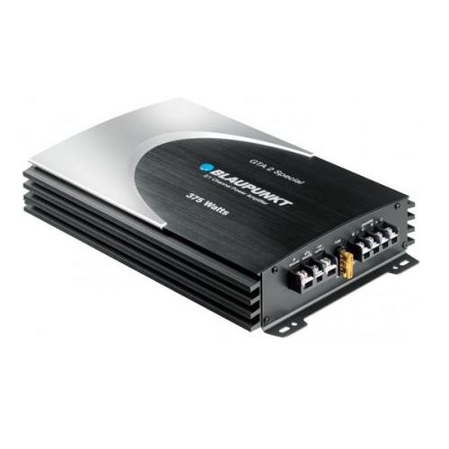 foto k příspěvku  od denny