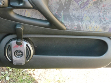 foto k příspěvku  od denny