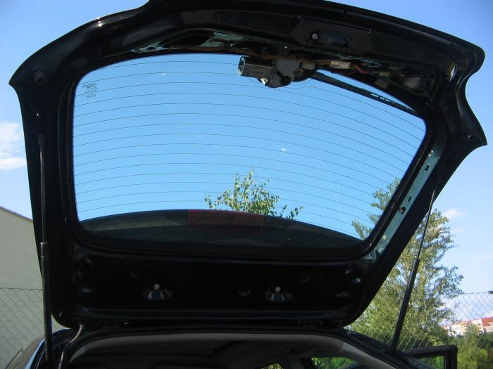 foto k příspěvku  od rover (WoodTech)