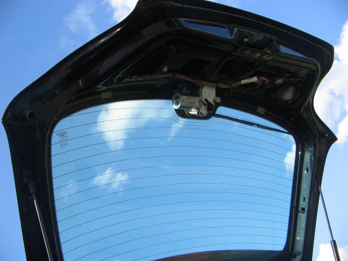 foto k příspěvku  od rover (WoodTech)