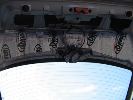 foto k příspěvku  od Milhauzz