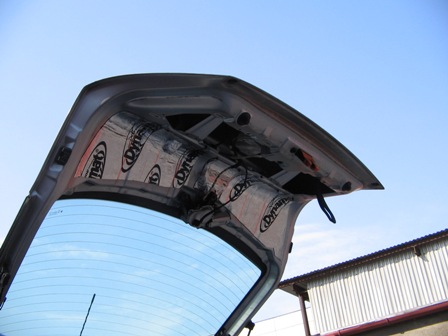 foto k příspěvku  od Milhauzz