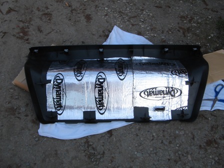 foto k příspěvku  od Milhauzz