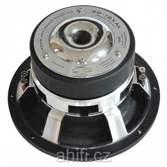 foto k příspěvku  od Vendik