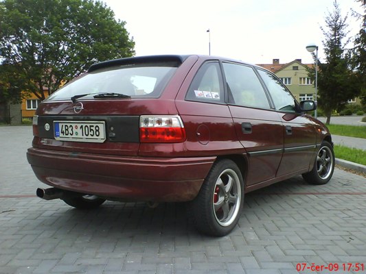 foto k příspěvku  od Roman889