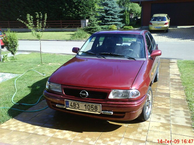 foto k příspěvku  od Roman889