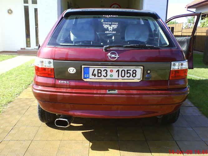 foto k příspěvku  od Roman889