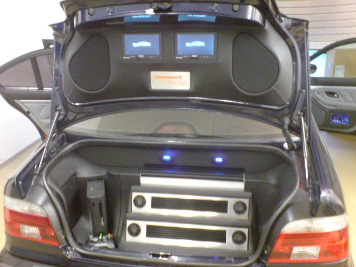 foto k příspěvku  od doronel