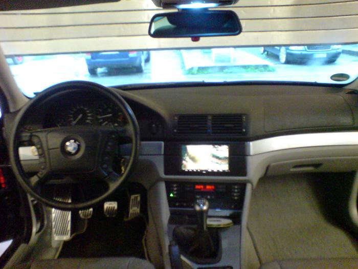 foto k příspěvku  od doronel