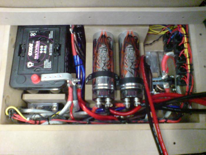 foto k příspěvku  od doronel