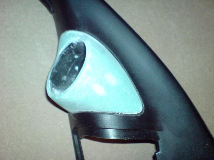 foto k příspěvku  od doronel