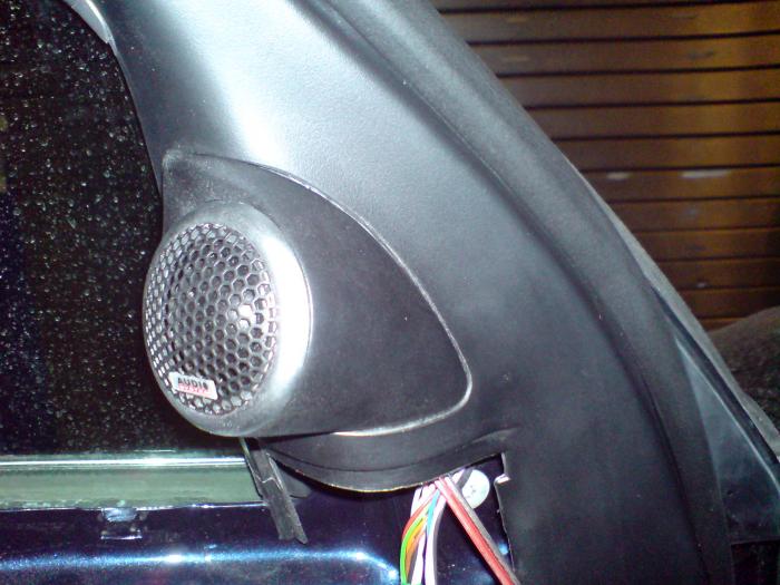 foto k příspěvku  od doronel