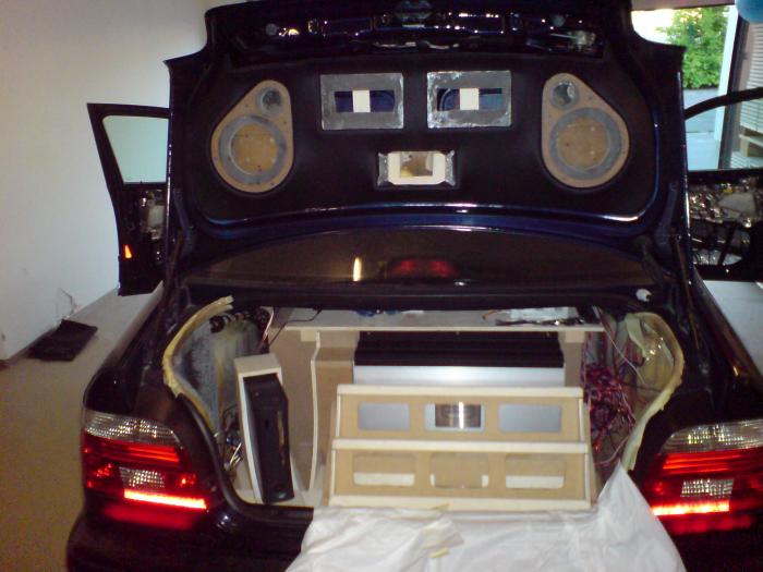 foto k příspěvku  od doronel