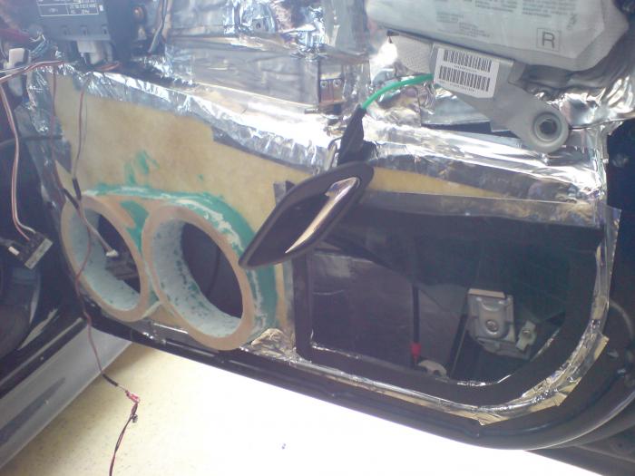 foto k příspěvku  od doronel