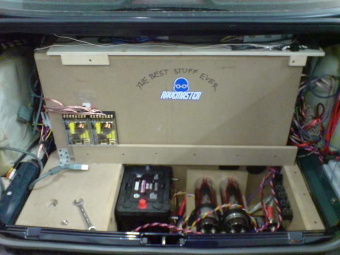 foto k příspěvku  od doronel