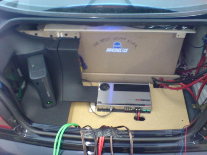 foto k příspěvku  od doronel