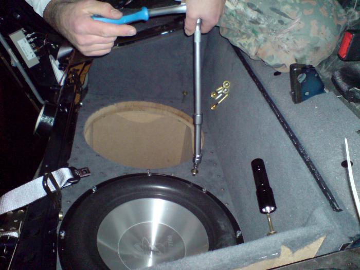 foto k příspěvku  od doronel