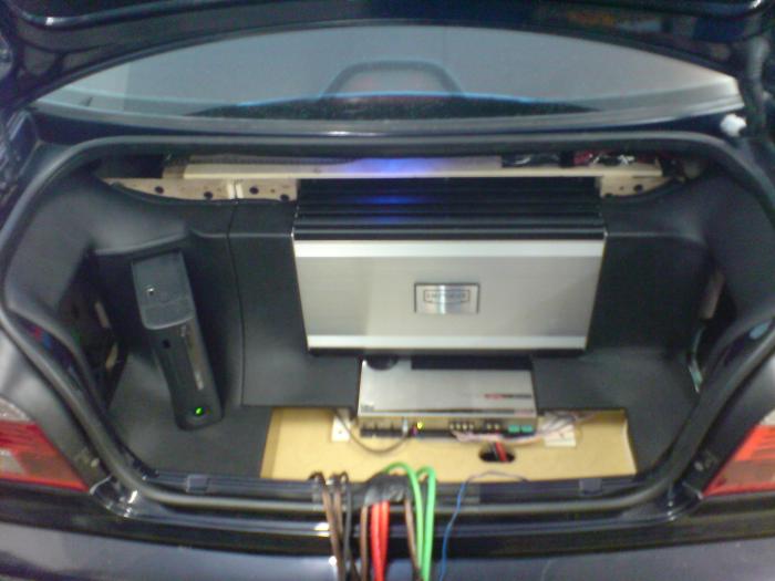 foto k příspěvku  od doronel