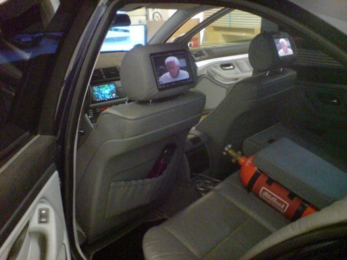 foto k příspěvku  od doronel