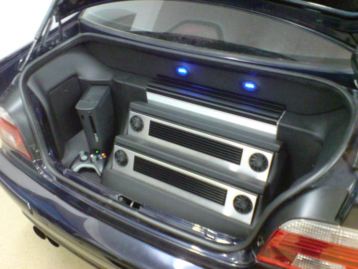 foto k příspěvku  od doronel