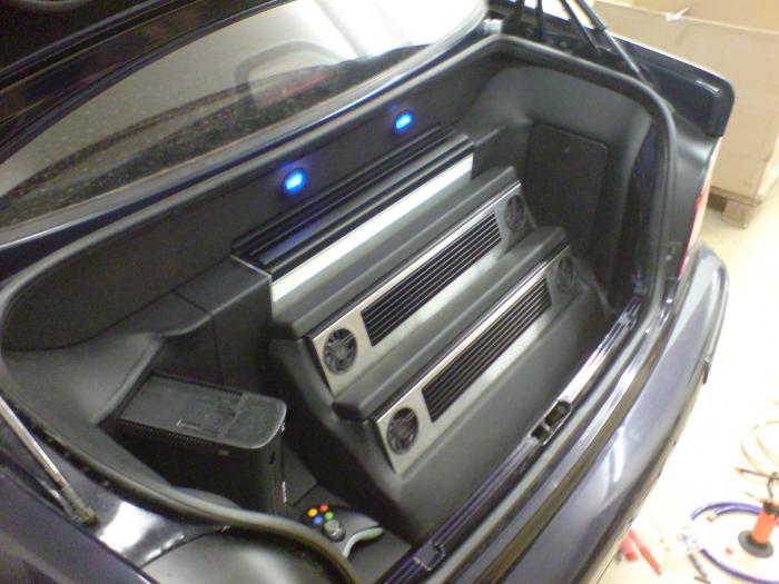 foto k příspěvku  od doronel