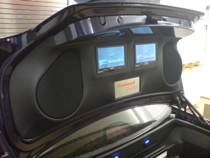 foto k příspěvku  od doronel