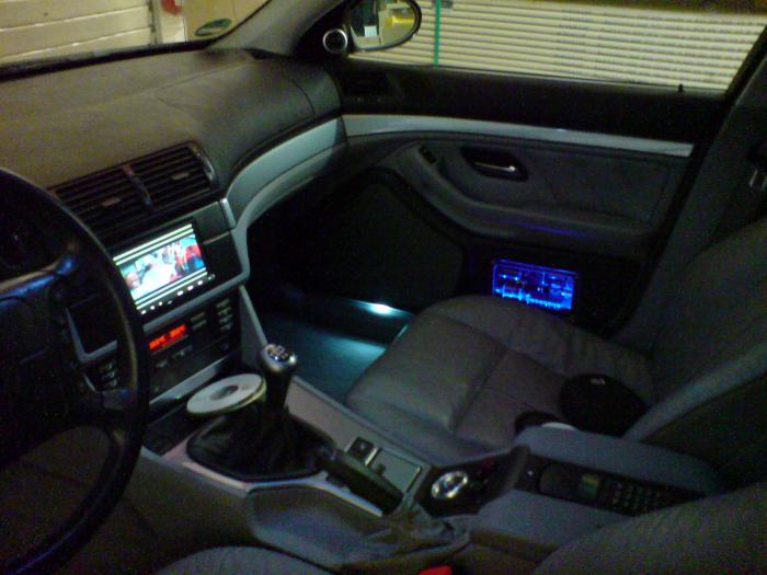 foto k příspěvku  od doronel