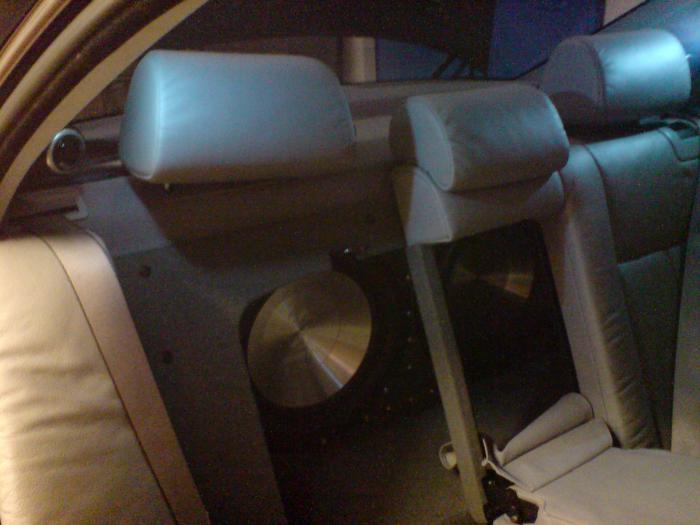 foto k příspěvku  od doronel