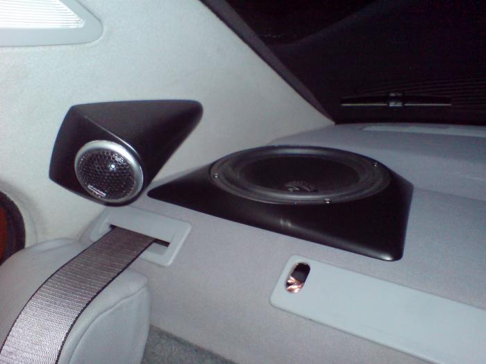 foto k příspěvku  od doronel